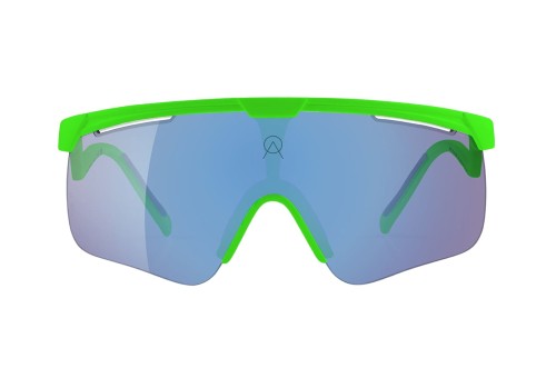 Okulary Alba Optics DELTA KWI : VZUM F-LENS FLM Photochrom.jpg