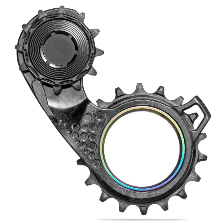Wozek przerzutki Absoluteblack HollowCage V2 R9250_1.jpg