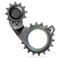 Wózek przerzutki Absoluteblack HollowCage V2 Carbon Ceramic SRAM AXS 12s_1.jpg