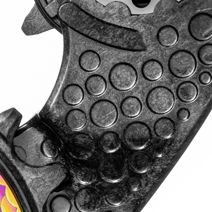 Wozek przerzutki Absoluteblack HollowCage V2 R8150_4.jpg