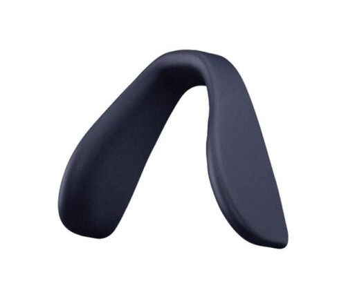 Noski Alba Optics REG Asia IND - Delta/Mantra/Jumbo
