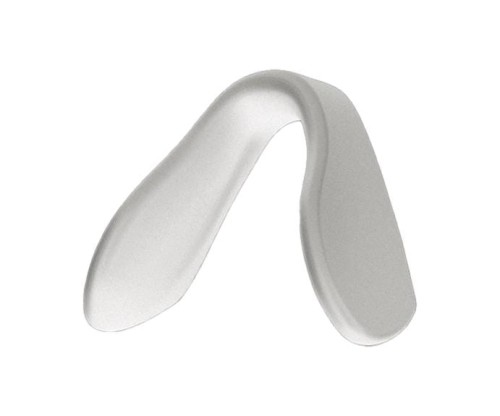 Noski Alba Optics REG Asia DST - Delta/Mantra/Jumbo