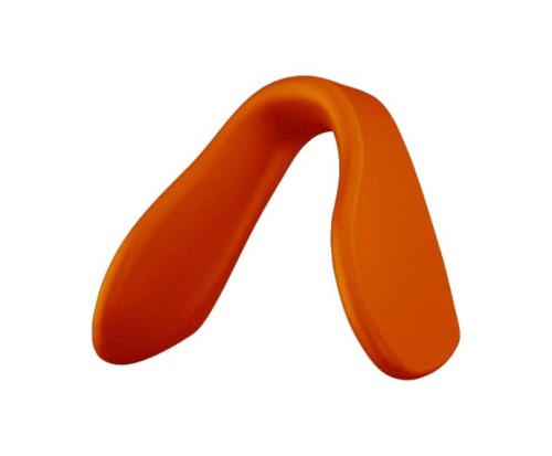 Noski Alba Optics REG Asia ORG - Delta/Mantra/Jumbo