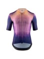 Koszulka Assos EQUIPE R S11 Jersey Violet Trip_1.jpeg