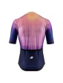 Koszulka Assos EQUIPE R S11 Jersey Violet Trip_2.jpeg