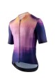 Koszulka Assos EQUIPE R S11 Jersey Violet Trip_3.jpeg