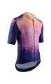 Koszulka Assos EQUIPE R S11 Jersey Violet Trip_4.jpeg