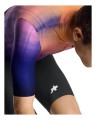 Koszulka Assos EQUIPE R S11 Jersey Violet Trip_5.jpeg
