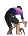 Koszulka Assos EQUIPE R S11 Jersey Violet Trip_6.jpeg