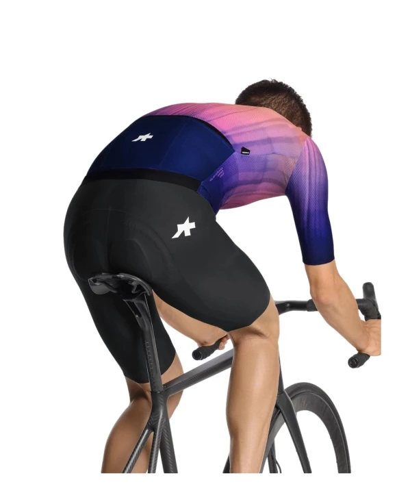 Koszulka Assos EQUIPE R S11 Jersey Violet Trip_6.jpeg