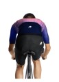 Koszulka Assos EQUIPE R S11 Jersey Violet Trip_7.jpeg