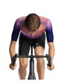 Koszulka Assos EQUIPE R S11 Jersey Violet Trip_8.jpeg