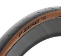 Opona Pirelli P Zero Race RS Classic.jpg