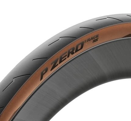 Opona Pirelli P Zero Race RS Classic.jpg