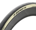 Opona Pirelli P Zero Race RS TLR Retro
