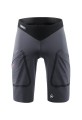 Spodenki Assos TRAIL TACTICA T3 Cargo Shorts Torpedo Grey_1.jpeg