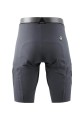 Spodenki Assos TRAIL TACTICA T3 Cargo Shorts Torpedo Grey_2.jpeg