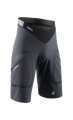 Spodenki Assos TRAIL TACTICA T3 Cargo Shorts Torpedo Grey_3.jpeg