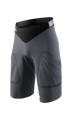 Spodenki Assos TRAIL TACTICA T3 Cargo Shorts Torpedo Grey_4.jpeg