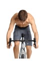 Spodenki Assos TRAIL TACTICA T3 Cargo Shorts Torpedo Grey_5.jpeg