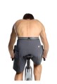 Spodenki Assos TRAIL TACTICA T3 Cargo Shorts Torpedo Grey_6.jpeg