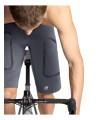 Spodenki Assos TRAIL TACTICA T3 Cargo Shorts Torpedo Grey_7.jpeg