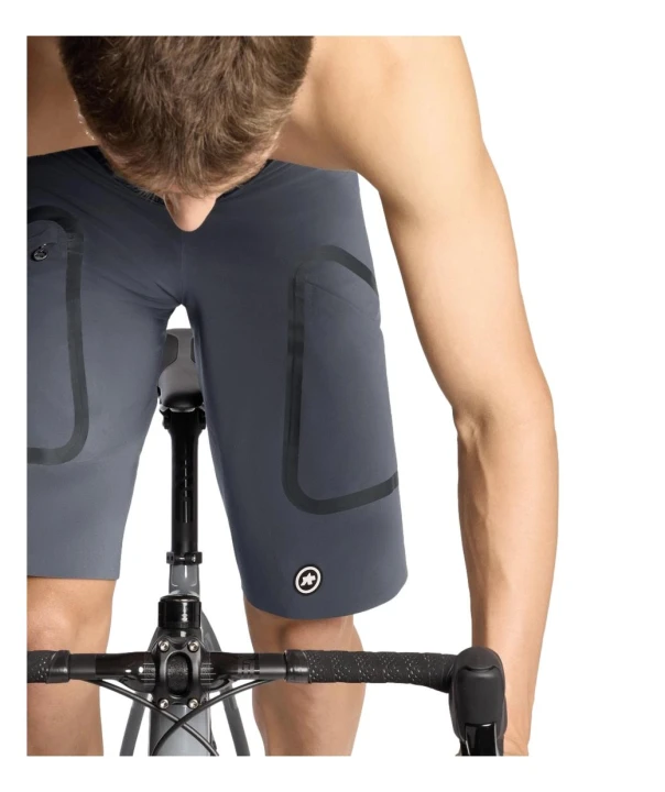 Spodenki Assos TRAIL TACTICA T3 Cargo Shorts Torpedo Grey_7.jpeg