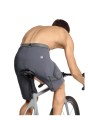 Spodenki Assos TRAIL TACTICA T3 Cargo Shorts Torpedo Grey_8.jpeg