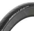 Opona Pirelli P4 Sport