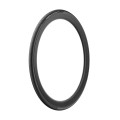 Opona Pirelli P4 Sport