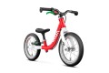 Rower dziecięcy Woom GO 1 Red, 12"