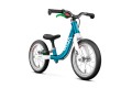 Rower dziecięcy Woom GO 1 Metallic Blue, 12"