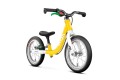Rower dziecięcy Woom GO 1 Vibrant Yellow, 12"
