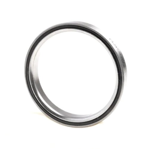 Łożysko sterowe FSA TH-075E ACB 45°x45° 1.5 MR261A 40x52x7.5