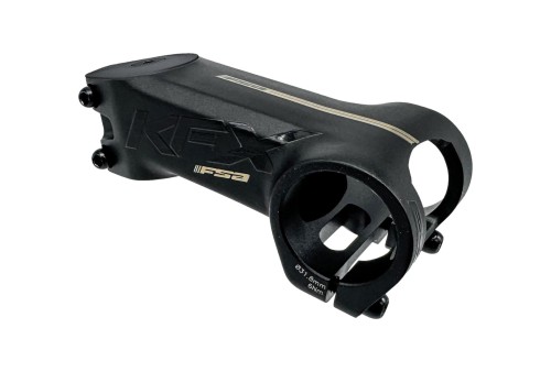 Mostek FSA KFX 2-Bolt, -20°_2.jpeg