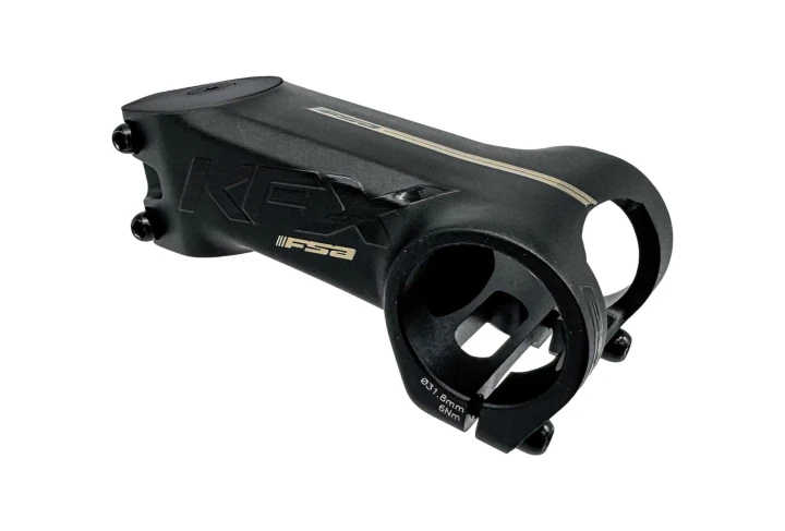 Mostek FSA KFX 2-Bolt, -20°_2.jpeg