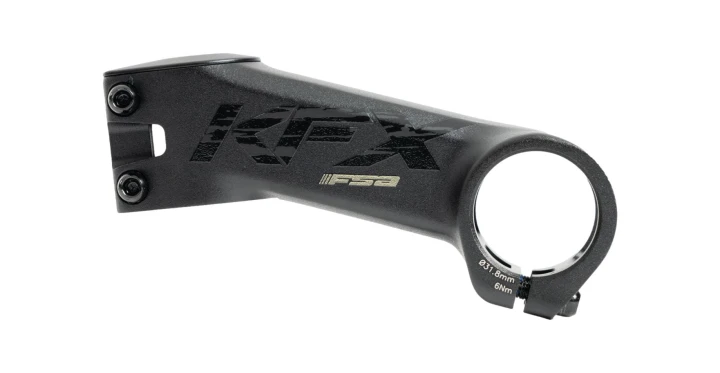 Mostek FSA KFX 2-Bolt, -20°_3.jpeg