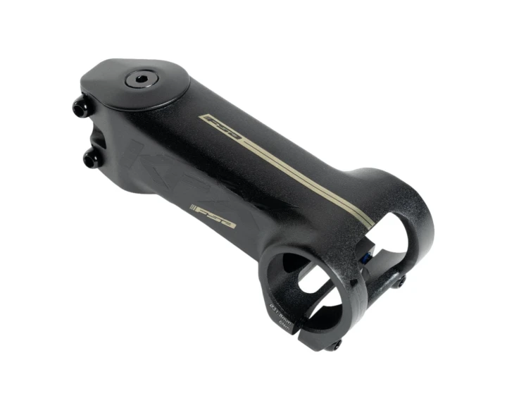 Mostek FSA KFX 2-Bolt, -20°_1.jpeg