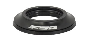 Podkładka sterów FSA Top Cover Orbit Z 8mm, 1-1/8", H2051A