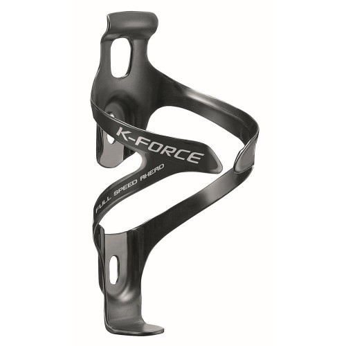 Koszyk na bidon FSA K-Force Carbon