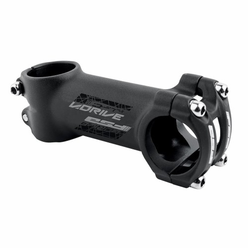 Mostek FSA V-Drive, ±6°