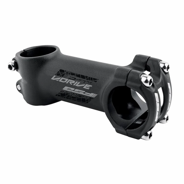 Mostek FSA V-Drive, ±6°