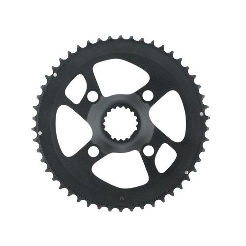 Zębatka FSA Omega Modular Direct Mount Road