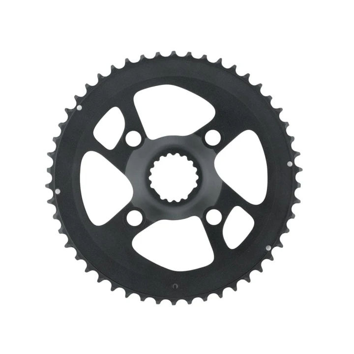 Zębatka FSA Omega Modular Direct Mount Road