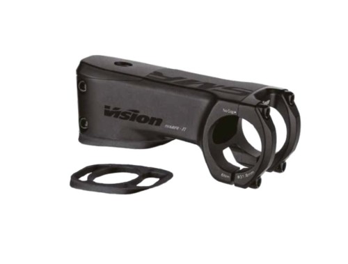 Mostek Vision NS SMR-II, -10°