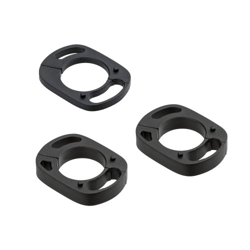 Podkładki sterów Vision ACR Spacer Kit