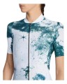 Koszulka Assos UMA GT S11 Jersey Space Trip Foundation Green, damska_5.jpeg