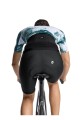 Koszulka Assos UMA GT S11 Jersey Space Trip Foundation Green, damska_6.jpeg