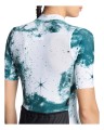 Koszulka Assos UMA GT S11 Jersey Space Trip Foundation Green, damska_7.jpeg