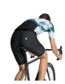 Koszulka Assos UMA GT S11 Jersey Space Trip Foundation Green, damska_8.jpeg